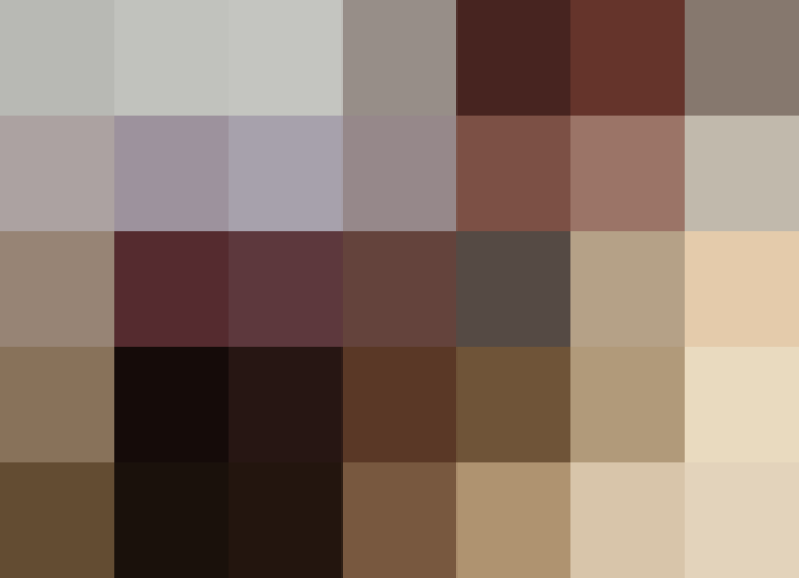 (placeholder)