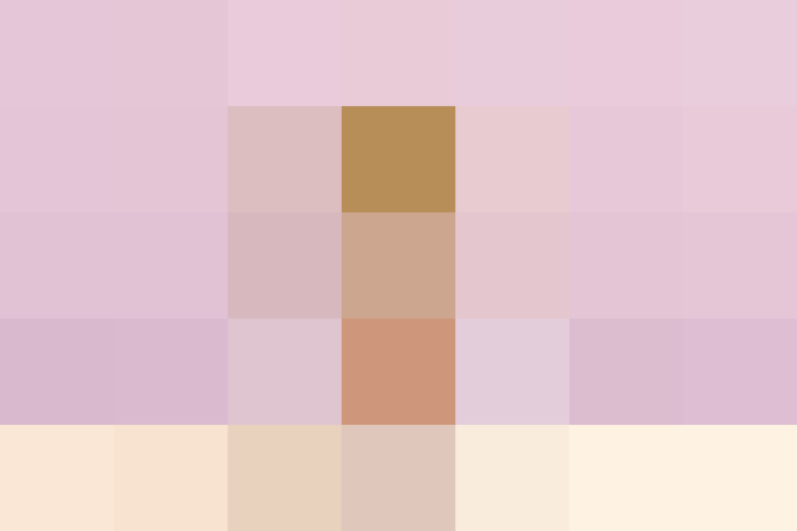 (placeholder)