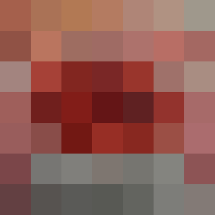 (placeholder)