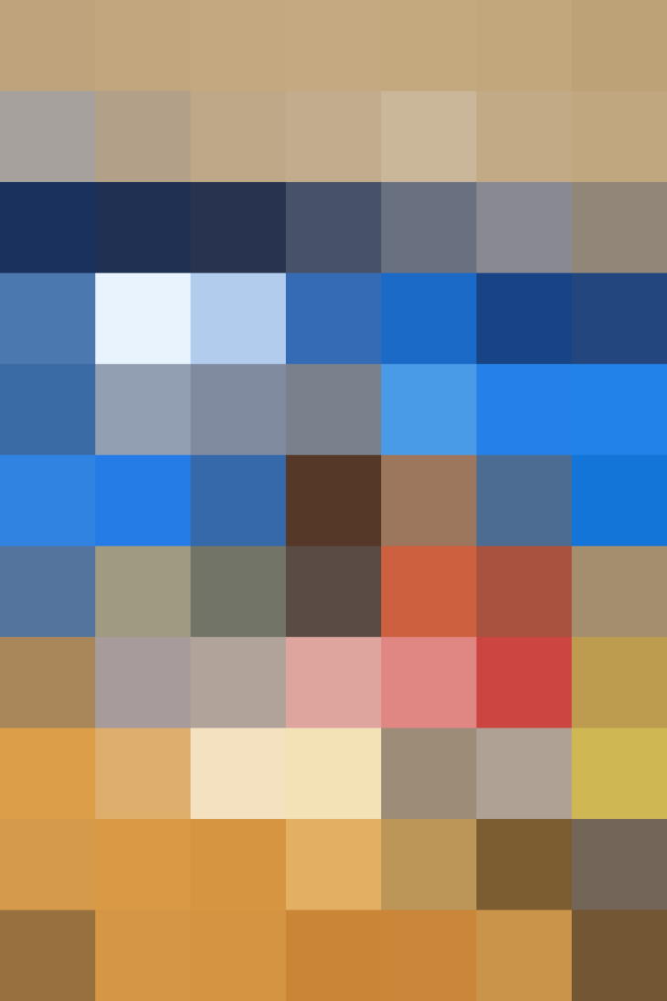 (placeholder)