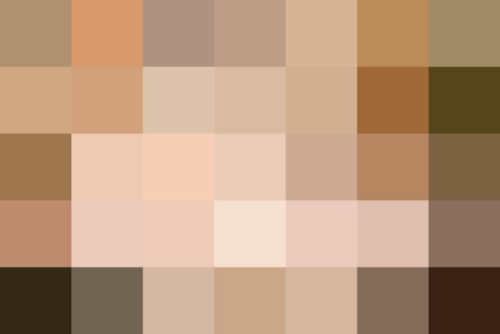 (placeholder)