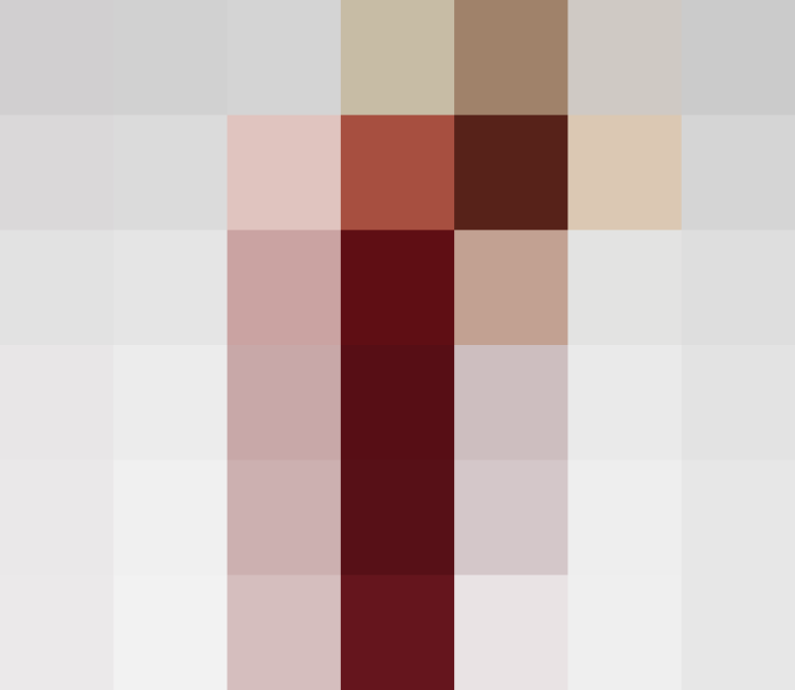 (placeholder)