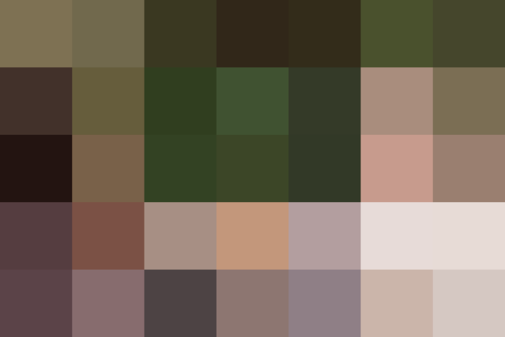 (placeholder)