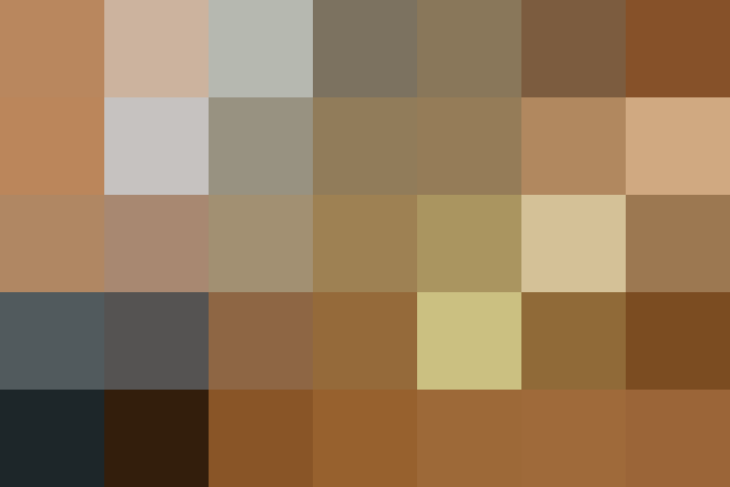 (placeholder)