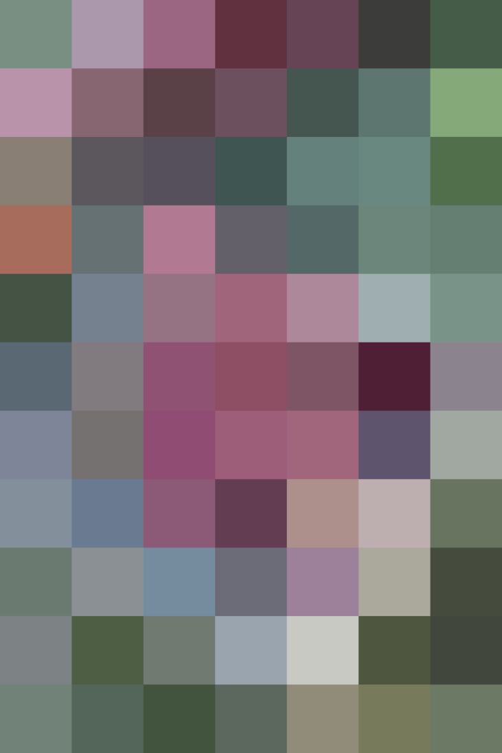 (placeholder)