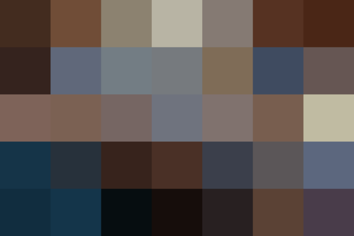 (placeholder)