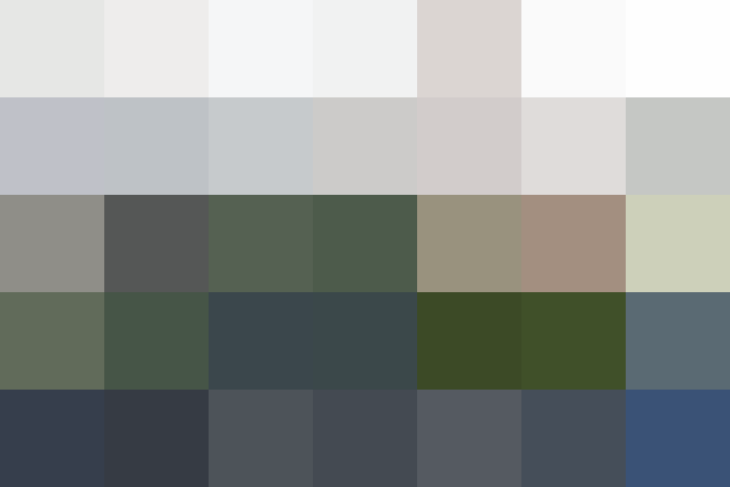 (placeholder)