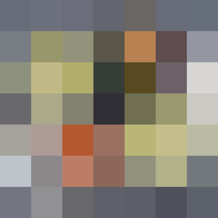 (placeholder)