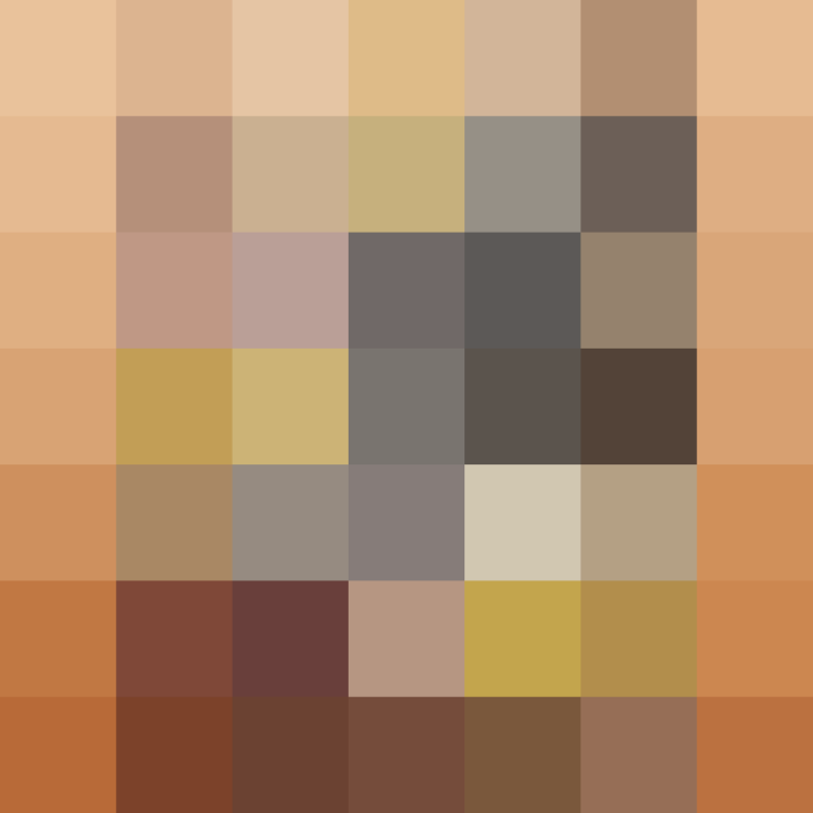 (placeholder)
