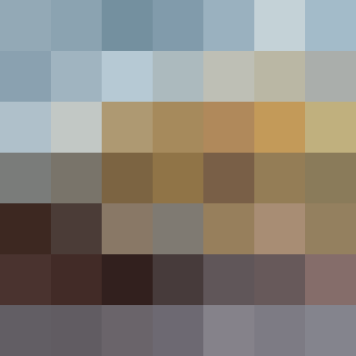 (placeholder)