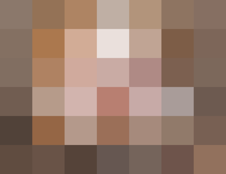 (placeholder)