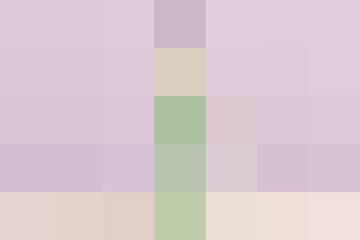 (placeholder)