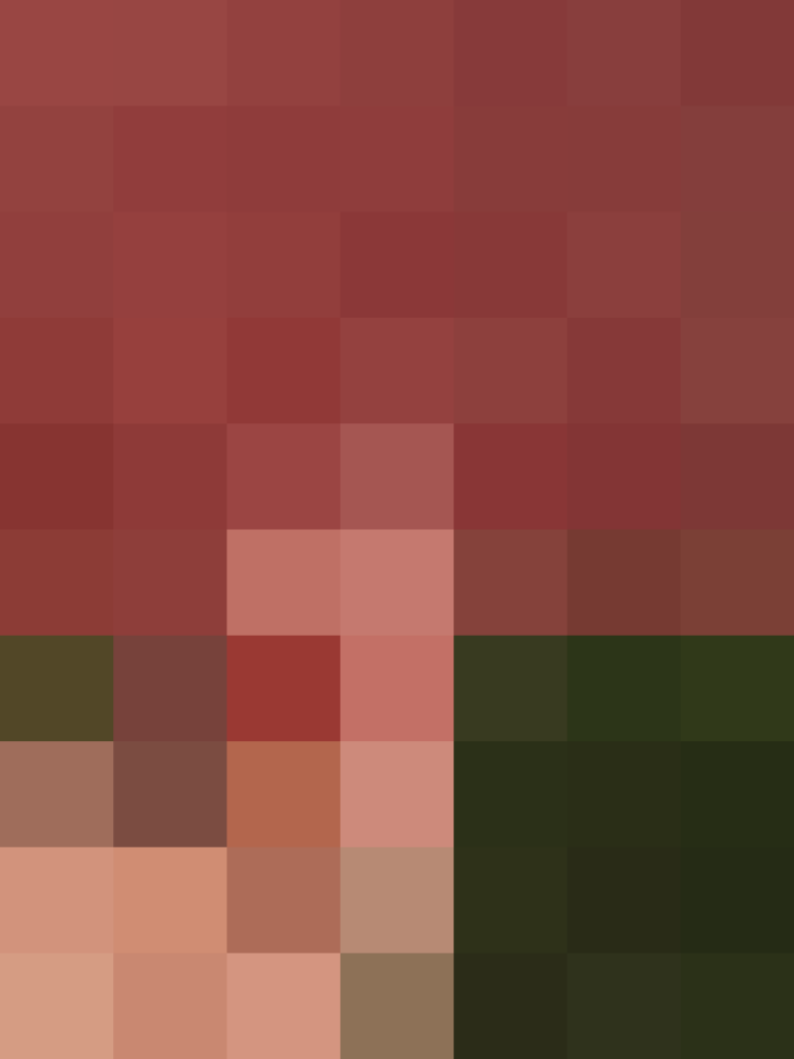 (placeholder)