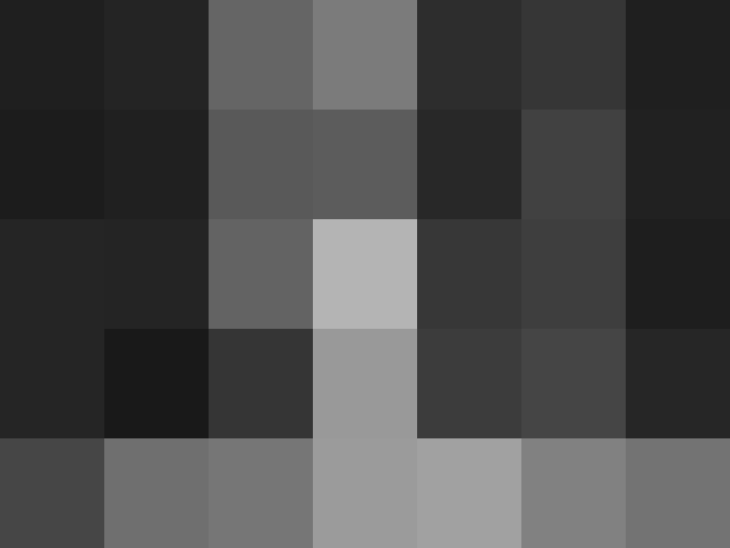 (placeholder)