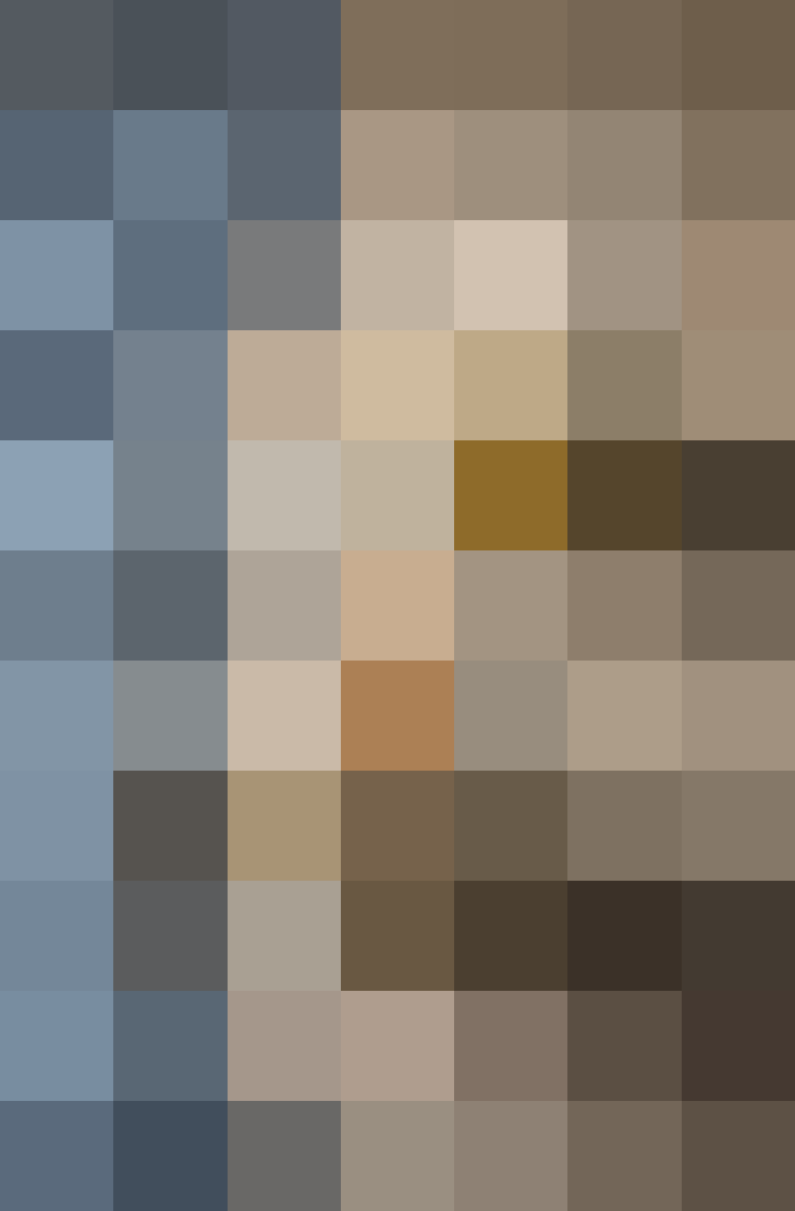 (placeholder)