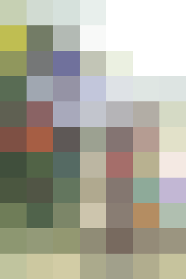 (placeholder)