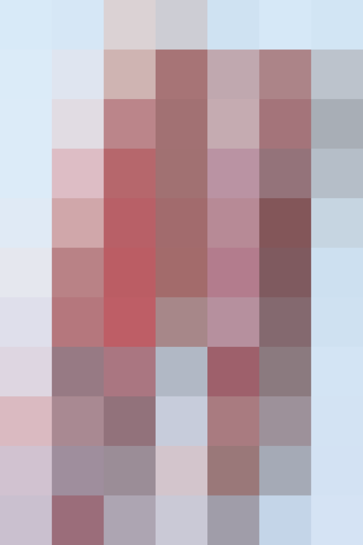 (placeholder)