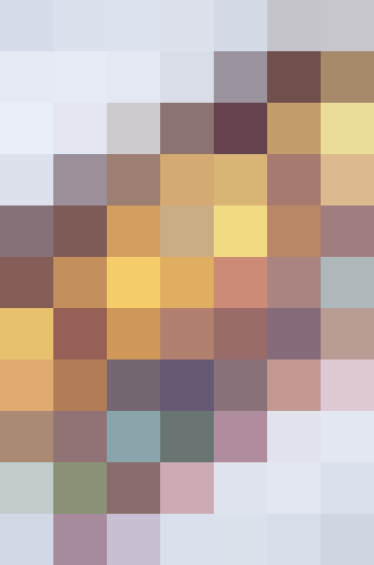 (placeholder)