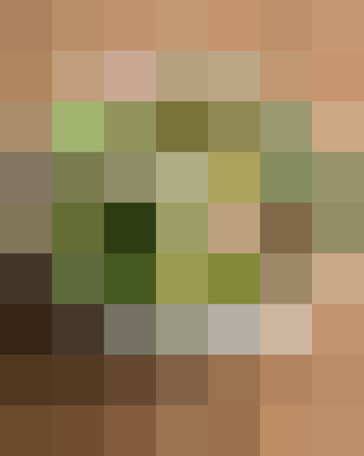(placeholder)