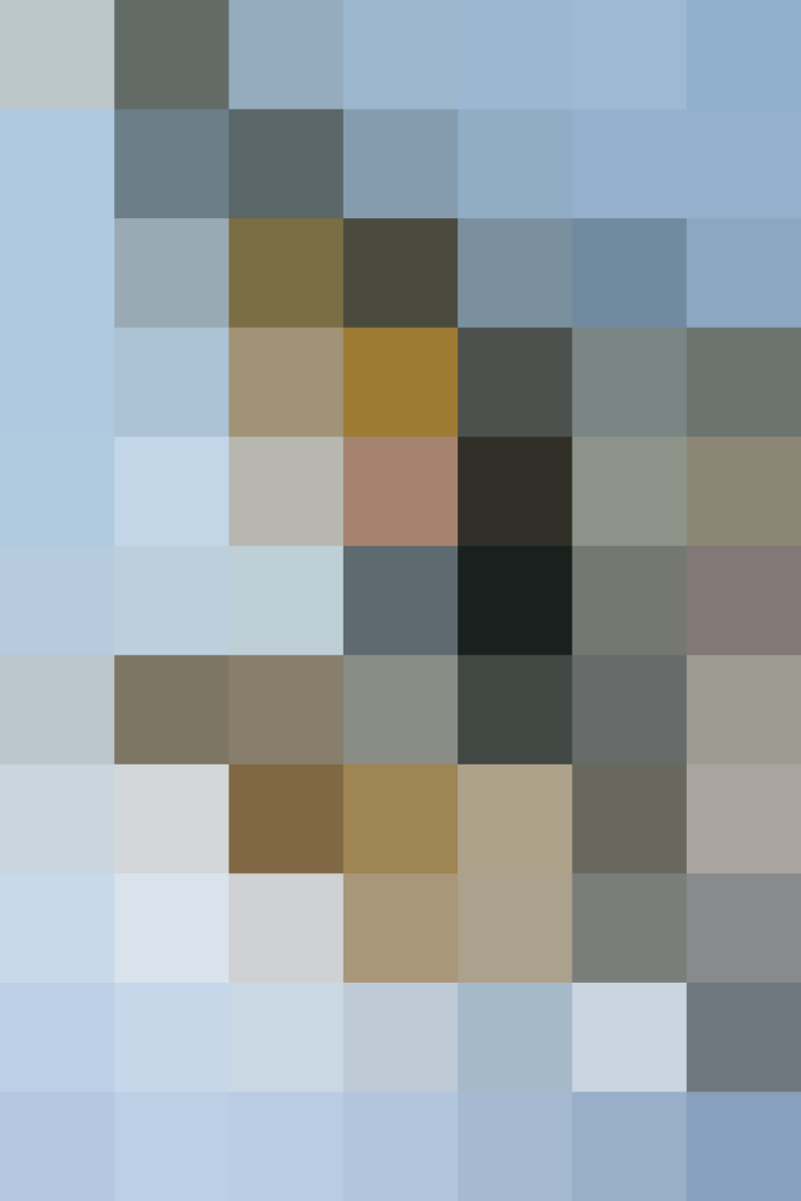 (placeholder)