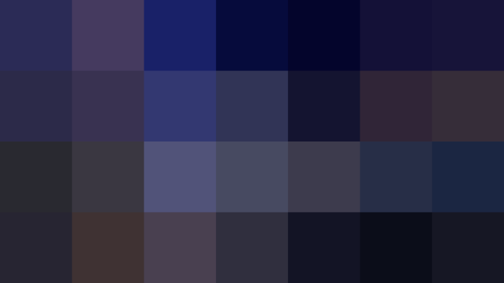(placeholder)