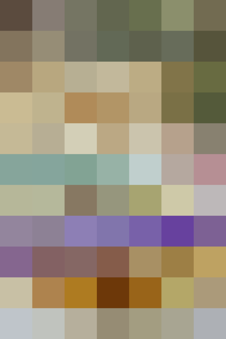 (placeholder)