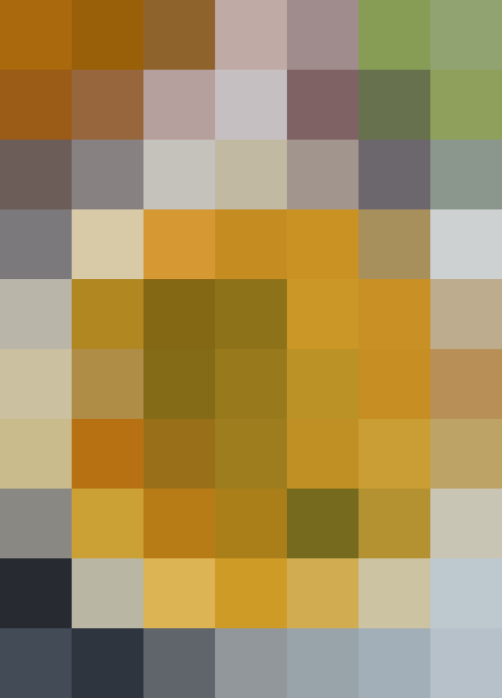 (placeholder)