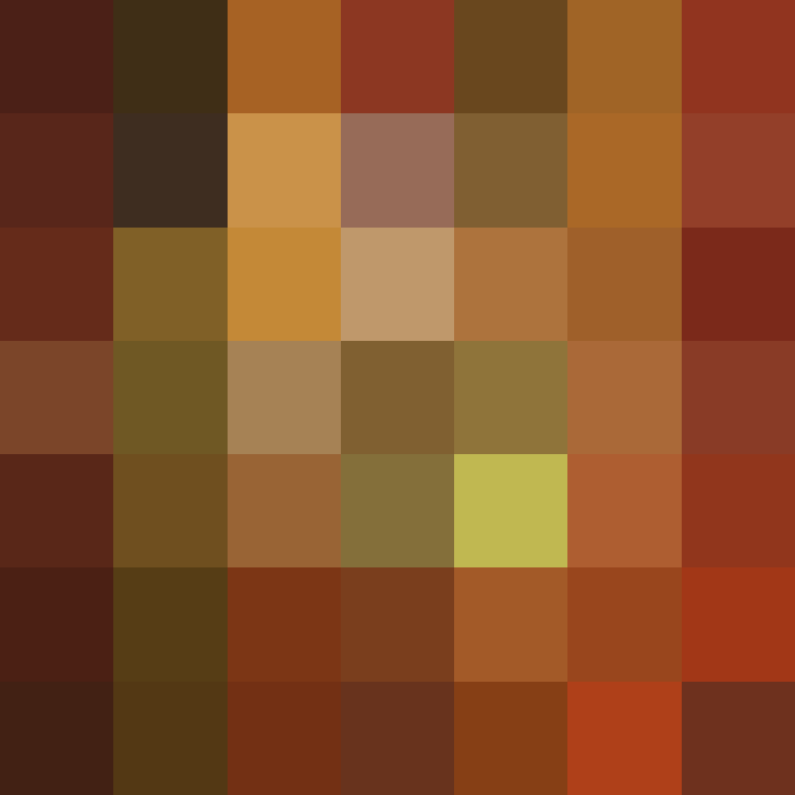 (placeholder)