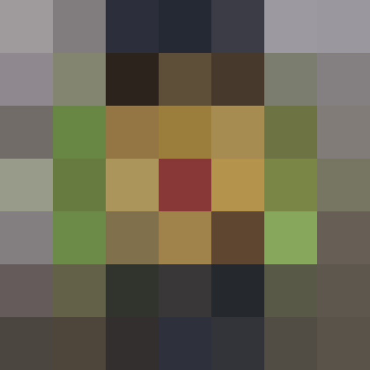 (placeholder)