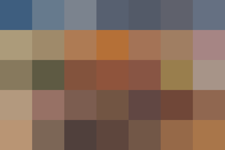(placeholder)