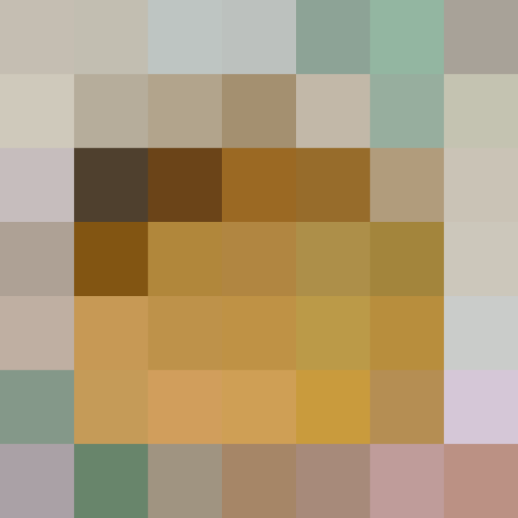 (placeholder)
