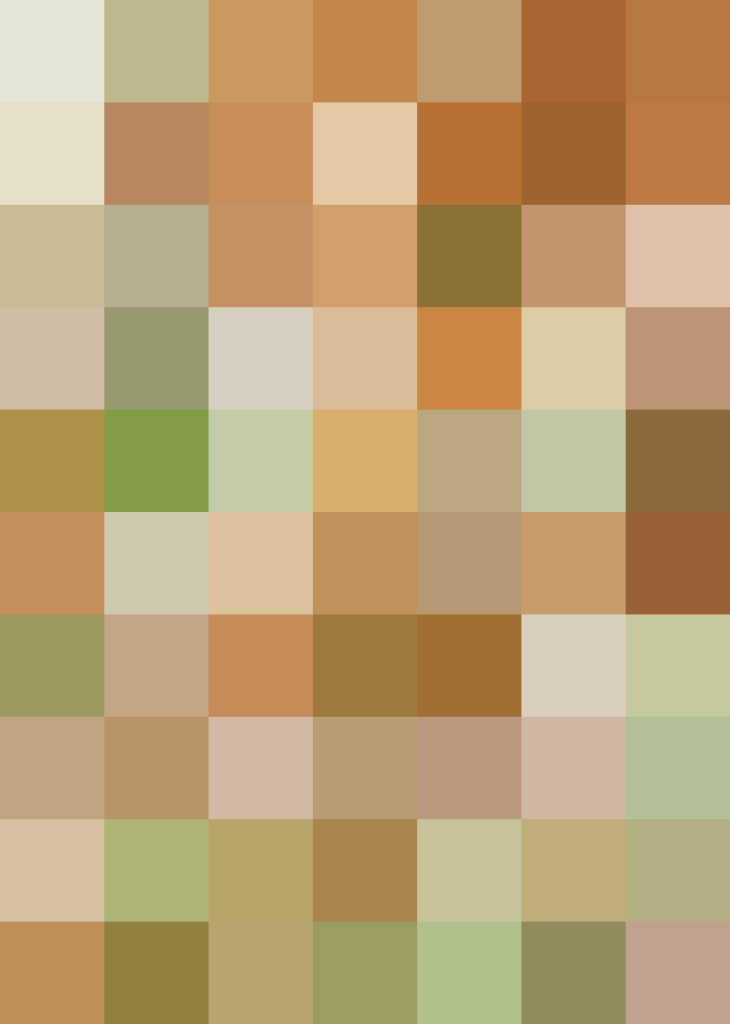 (placeholder)