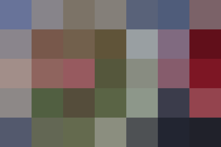 (placeholder)