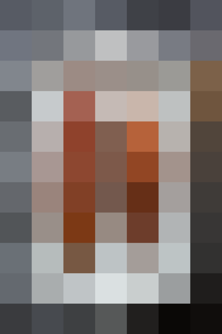 (placeholder)