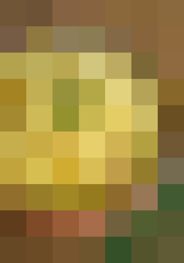 (placeholder)