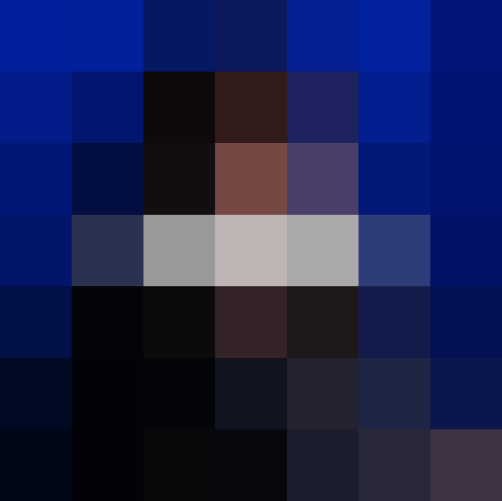 (placeholder)