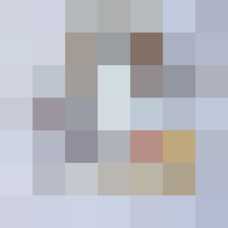 (placeholder)