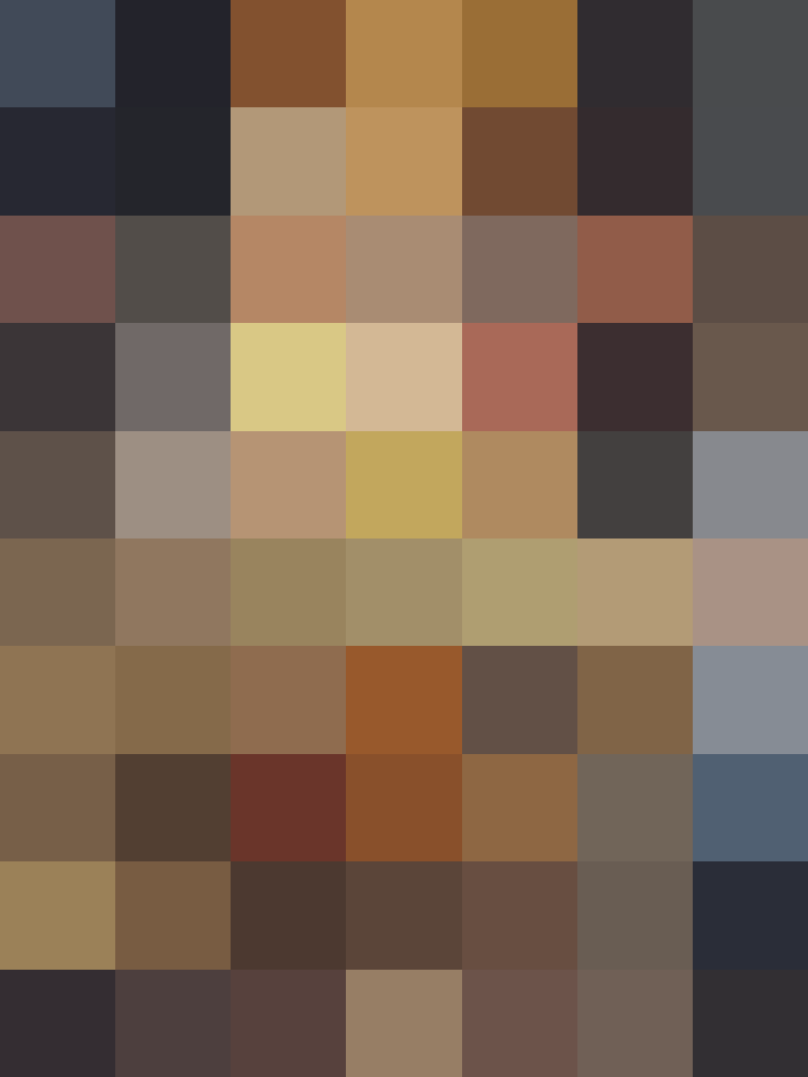 (placeholder)