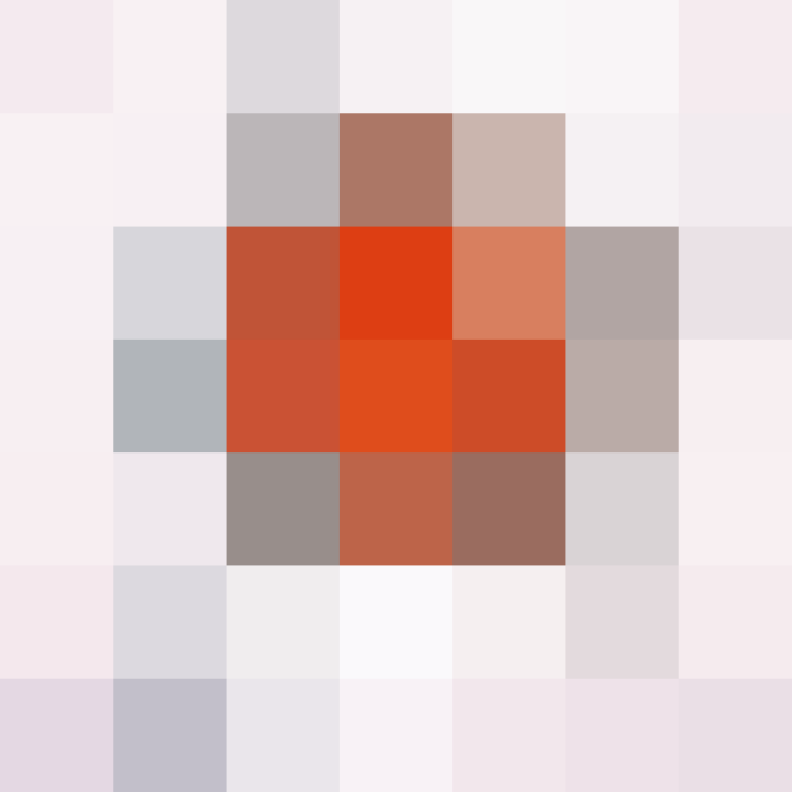 (placeholder)