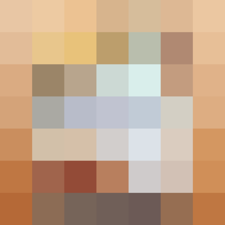 (placeholder)