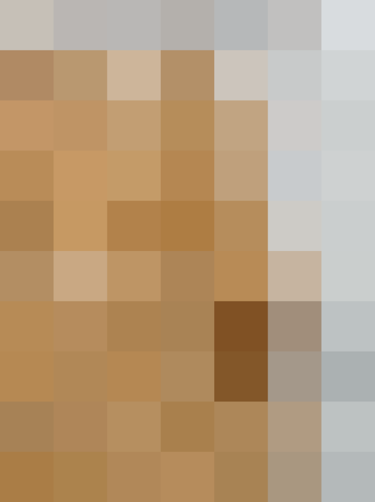 (placeholder)