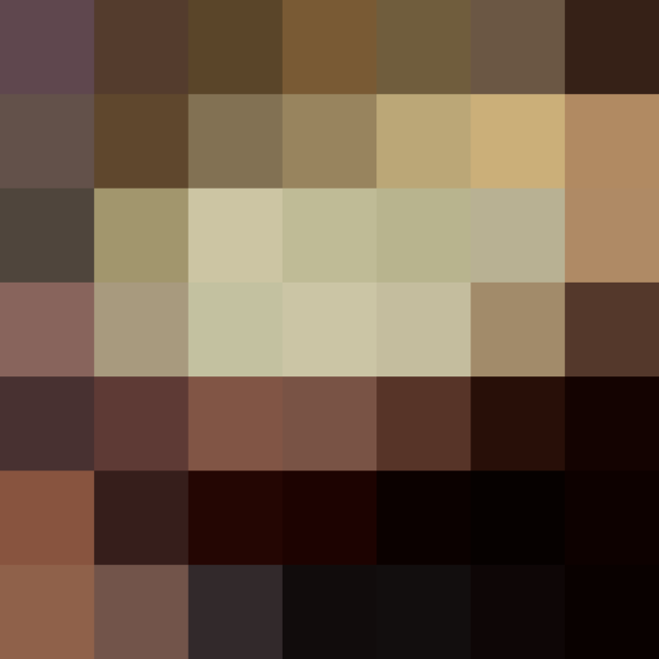 (placeholder)