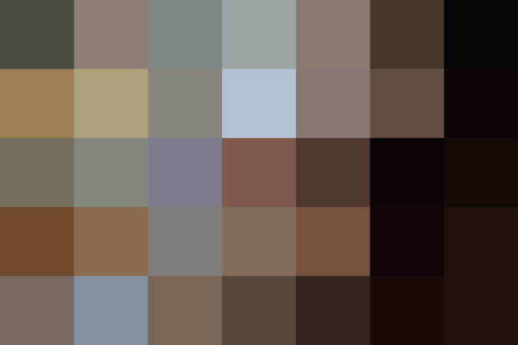 (placeholder)
