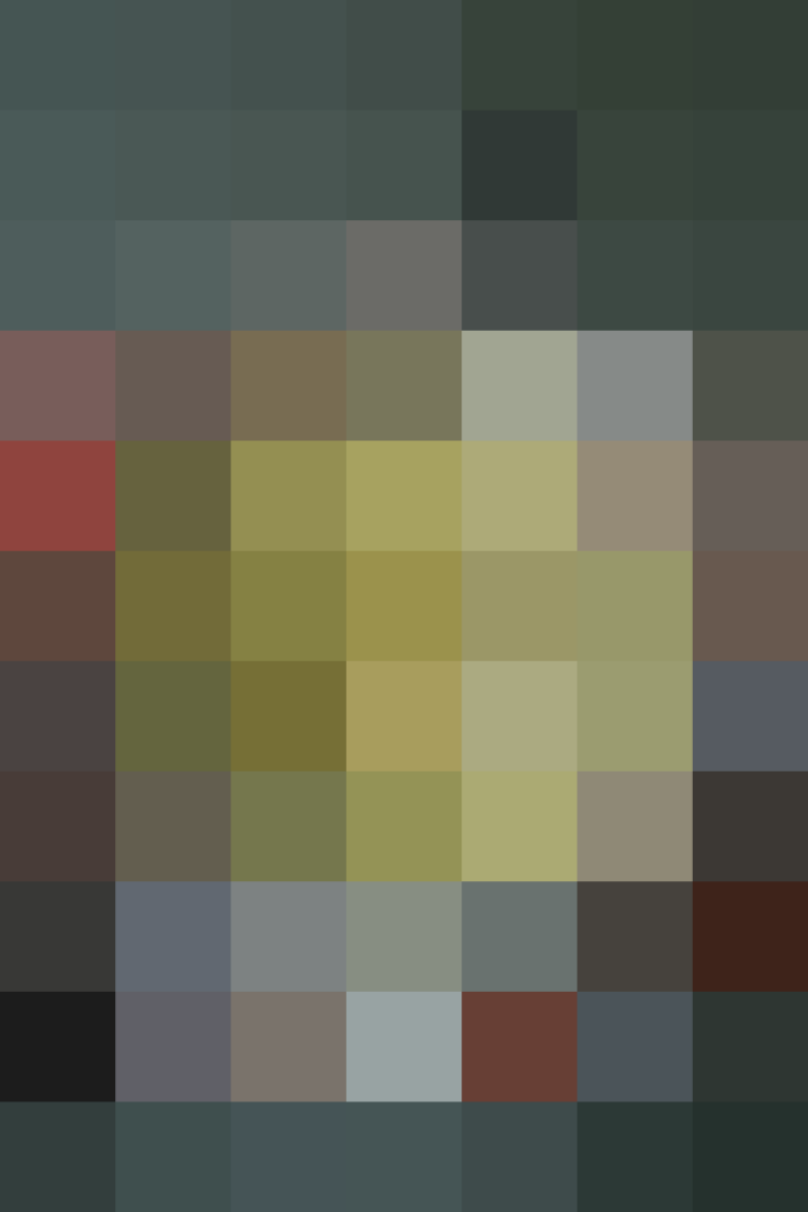 (placeholder)