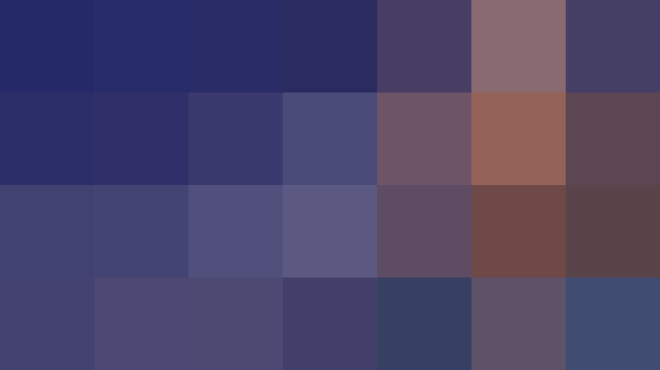 (placeholder)