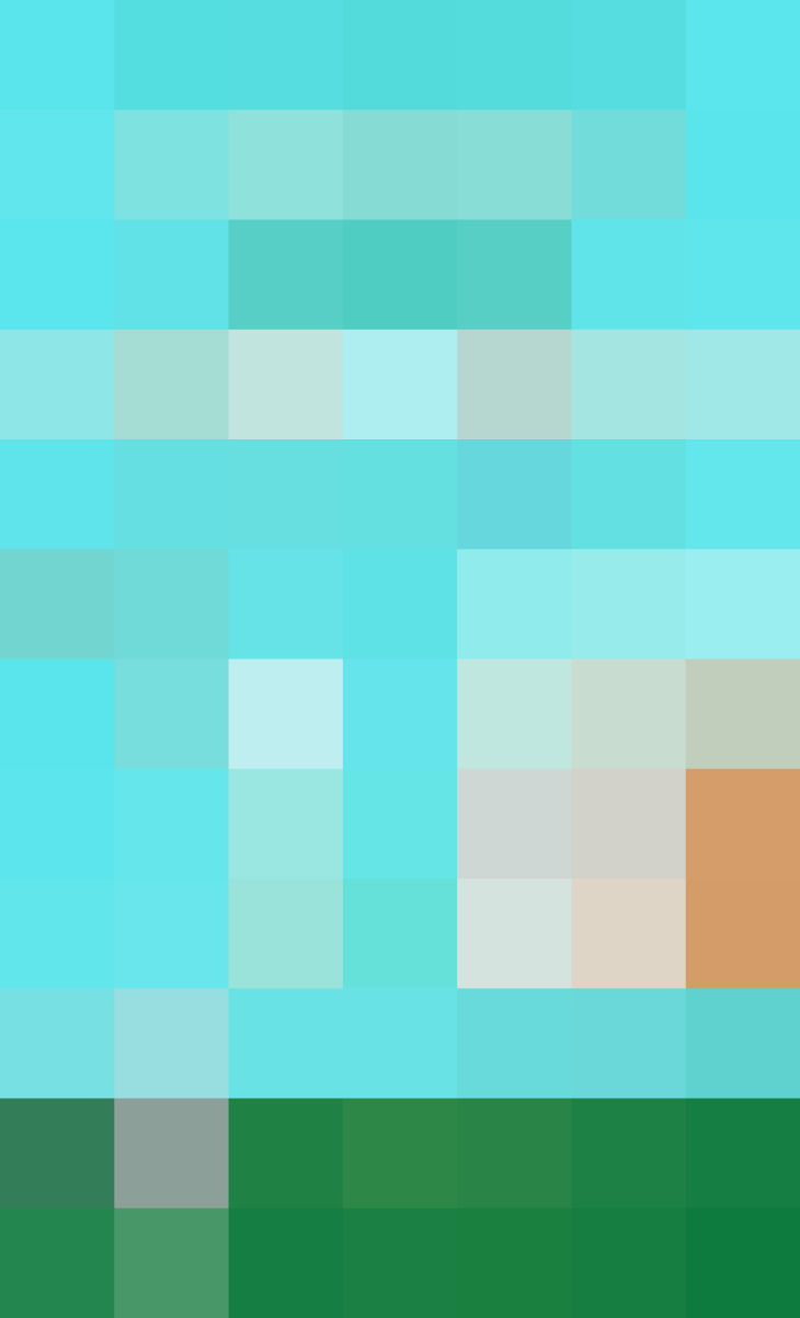 (placeholder)