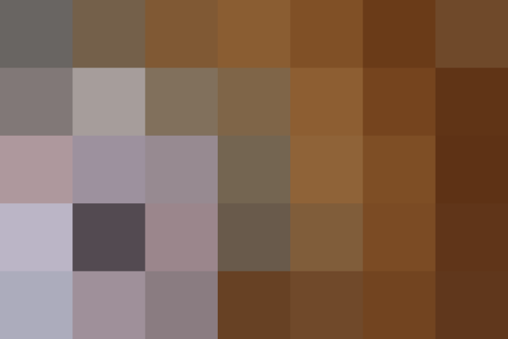 (placeholder)