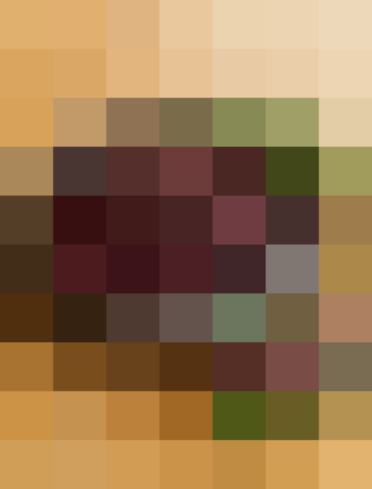 (placeholder)