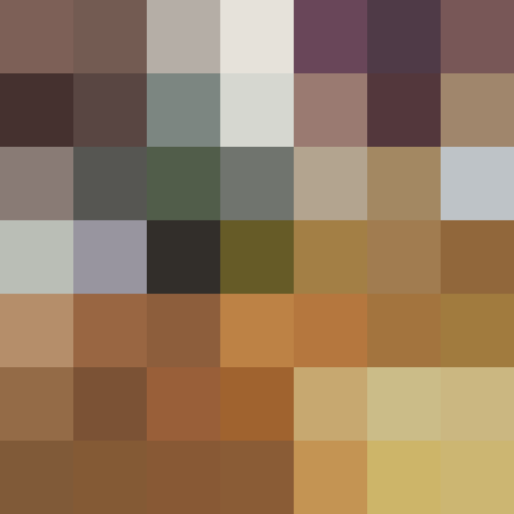 (placeholder)