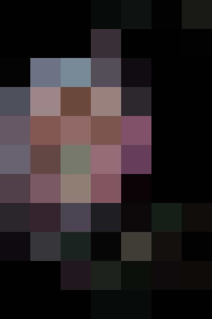 (placeholder)